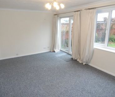 Lorne Grove, Nottingham, NG12 - Photo 5