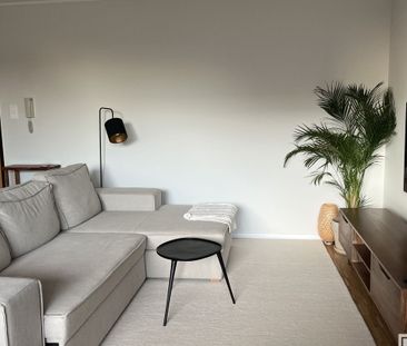 Warszawa, Praga-Południe, Gocław, mikołajczyka - Photo 5