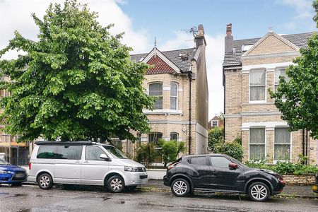 Portland Road, Hove - Photo 3