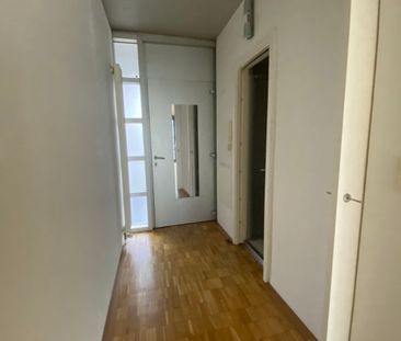 Tolle Wohnung im Loftstil in der City inklusive Einbauchküche ! - Photo 6