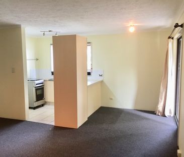 2 BEDROOM UNIT WITH A POOL - Photo 4