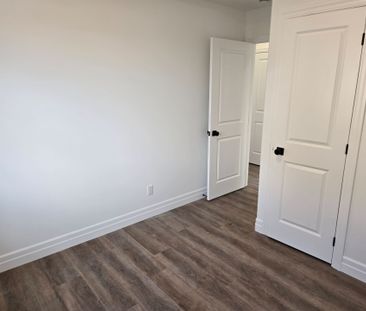 For Lease - 45 Heber Street Unit# 2, Quinte West, Ontario - Photo 4