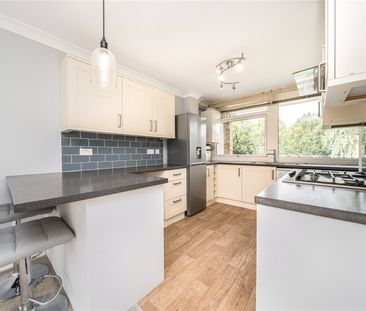Tarnwood Park, Lee, SE9, London - Photo 5