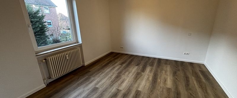 Großzügige 3-Zimmer-Wohnung in ruhiger Innenstadtlage! - Photo 1