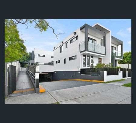 6/303A Park Road, Auburn Vale, NSW 2360 - Photo 3