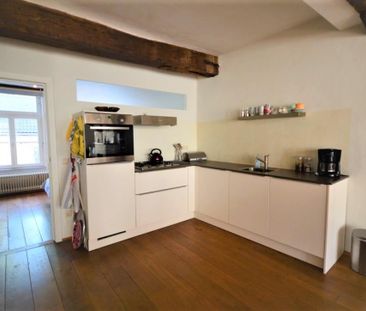 Kleine Gracht, Maastricht - Foto 1