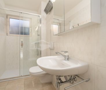 5.5 Zimmer, 174 m², 1. Stock - Foto 1