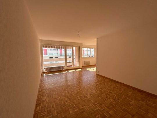 Appartement 3.5 pièces à Clarens - Foto 1
