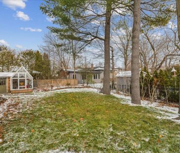 For Lease - 411 Brookmill Road, Oakville, Ontario - Photo 3