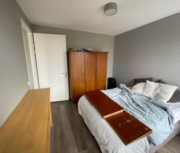 Te huur: Appartement Koeriersterweg in Groningen - Foto 2