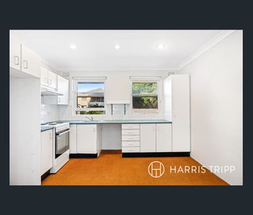 Comfortably Finished, Centrally Located - Photo 4