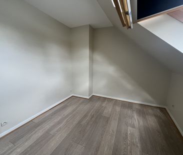 APPARTEMENT T2 QUARTIER HENRIVILLE - A DEUX PAS DU CENTRE VILLE - Photo 1