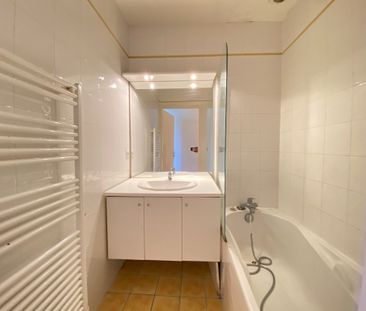 Appartement Mont de Marsan 2 pièces 39.80 m2, - Photo 6