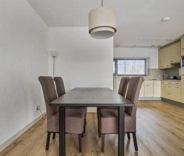 Jacques Veltmanstraat 215 - Photo 5