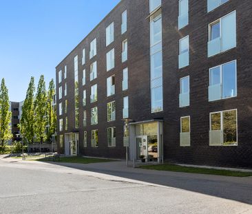 Tinghøjvej 2860 Søborg - Photo 6