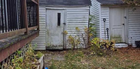 Maison mobile à louer - Photo 2