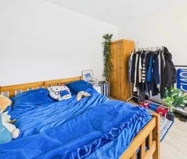 5 Bed Terraced House, Sirdar Road, N22 - Photo 6