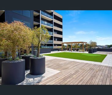 311/18 Malone Street, Geelong, Vic 3220 - Photo 2