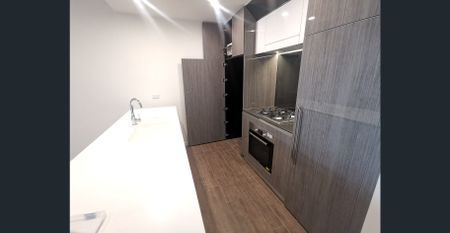 Wentworth Point large 2 bedroom unit for rent $920 pw - Photo 4