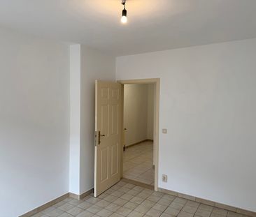 Appartement te huur in Sint-Niklaas - Photo 5
