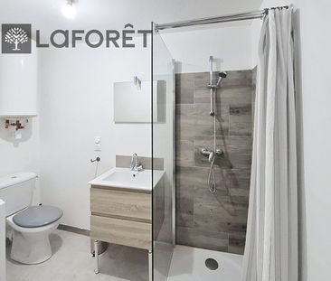 Apartment - Photo 4