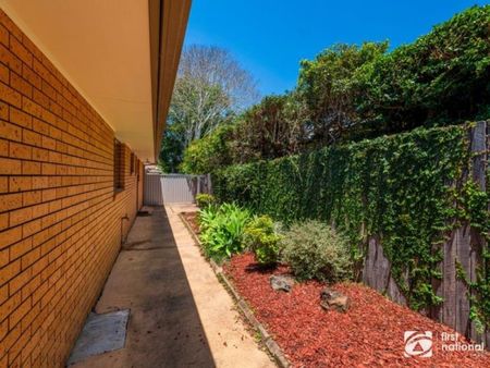 1/2 Azalea Avenue, 2450, Coffs Harbour Nsw - Photo 3