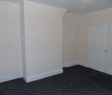 3 bed upper flat to rent in NE63 - Photo 1