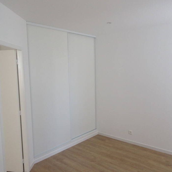 Location appartement t1 bis 2 pièces 41 m² à Rodez (12000) - Photo 1