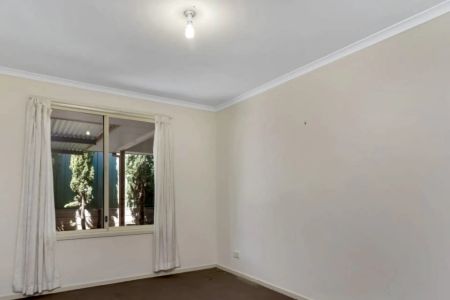 Freshly Updated Family Home in a Quiet Hillbank Location - Photo 5