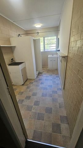 Very central one bedroom flat - Photo 4