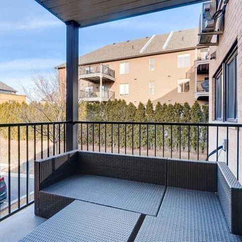 Condo à louer, Condo to rendo (4 et 1/2 ) - Photo 1