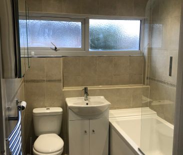 Viking Room 1 - Photo 6