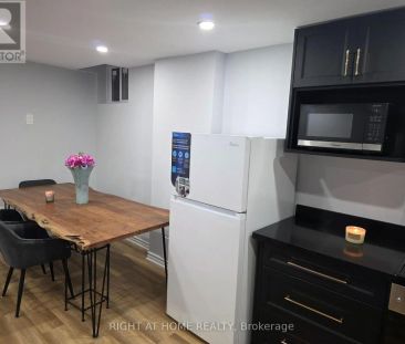 9 BOXDENE AVENUE - Photo 5