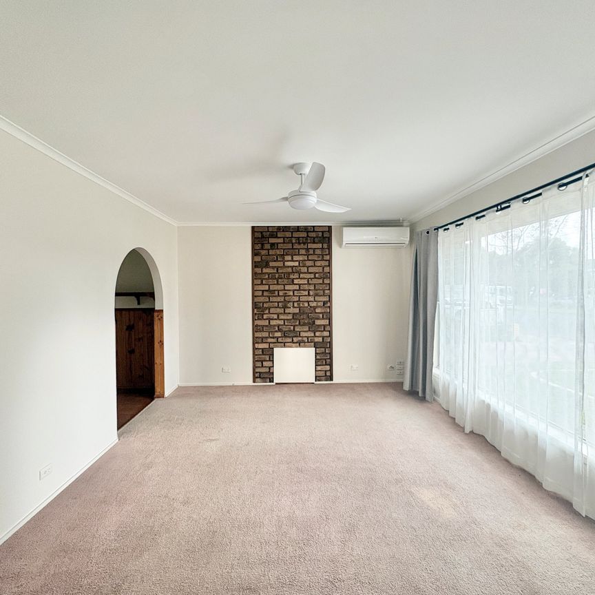 11 Gellibrand Street, Corio, VIC, 3214 - Photo 1