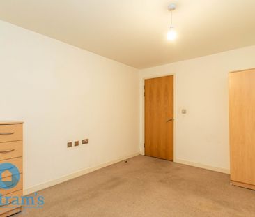 1 bed Apartment for Rent - Photo 5