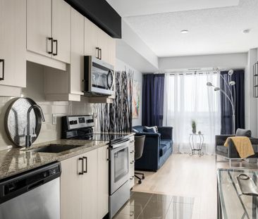 For Lease - 9201 YONGE Street, Richmond Hill, Ontario - Photo 1