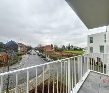 Appartement te huur - Foto 6