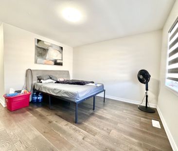 For Lease - 7790 Buckeye Crescent, Niagara Falls, Ontario - Photo 5