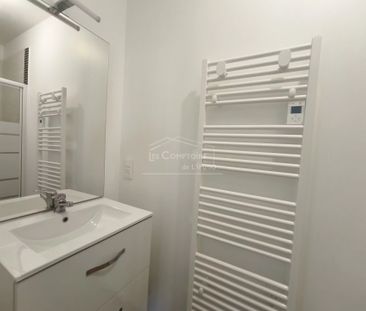 Location Maison 5 pièces 87m² DONGES 44480 - Photo 6