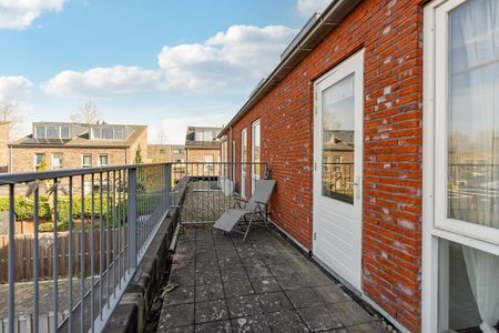 Beschrijving Suskeplantsoen - Foto 5