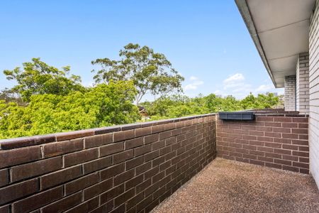 7/15-21 Duke Street, Kensington - Photo 2