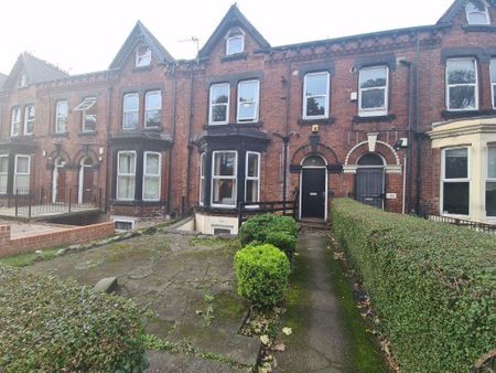 7 bedroom house to rent - Photo 3