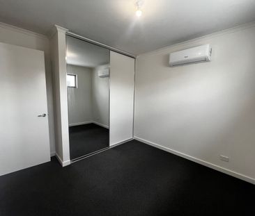 10 Florence Lane, Tonsley - Photo 1