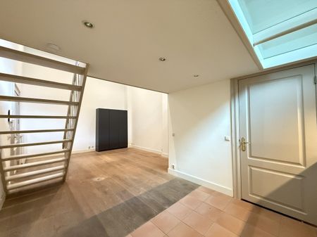 Te huur: Appartement Leliegracht in Amsterdam - Foto 3