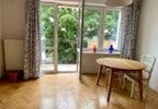 mazowieckie, Warszawa, Śródmieście, Żurawia - Photo 2