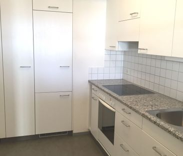 Generous and modern apartment - Foto 2