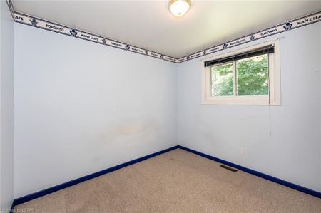 For Lease - 105 Kipling Avenue, London East, Ontario - Photo 4