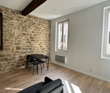 Location Appartement 1 pièce 39m² LE LUC 83340 - Photo 3