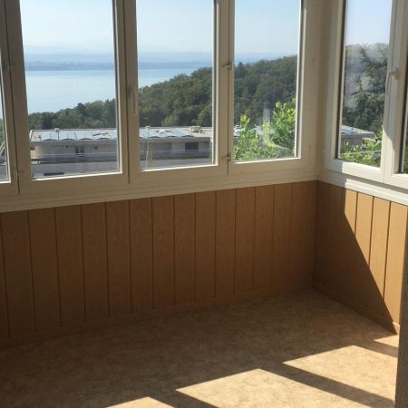 Rue Denis-de-Rougemont 32-34-36, 2000 Neuchâtel - Foto 3