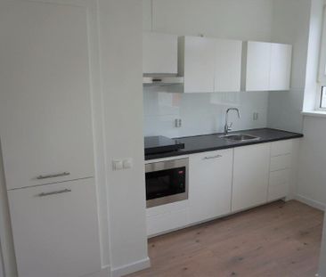 Pretorialaan, Rotterdam - Photo 5